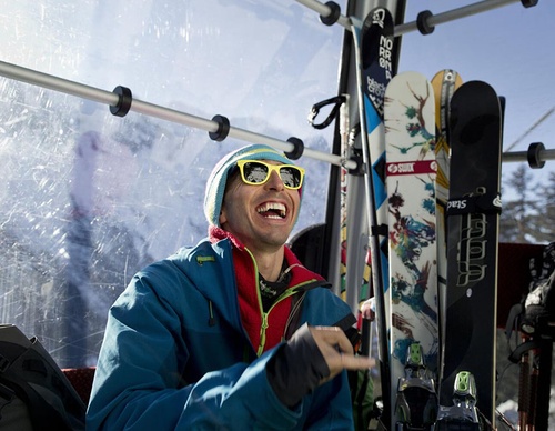 jonas bendiksen