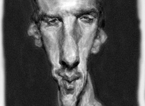 Gilbert Daroy