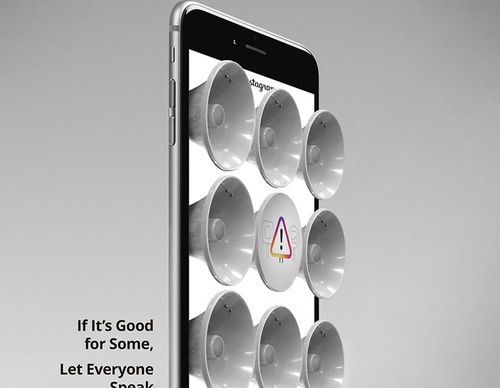 terror online posters