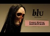 BLU || Puppet Making Backstage
