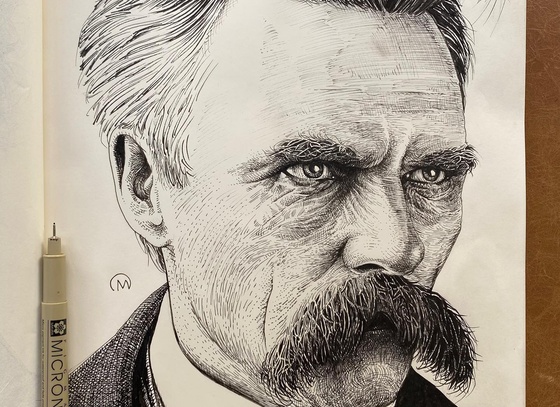 marcos medeiros