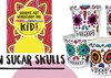 Art Workshop for Kids