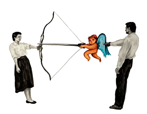 raul zuleta colombia