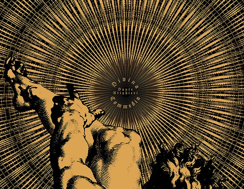 Gallery of Poster by Mario Fuentes-Ecuador