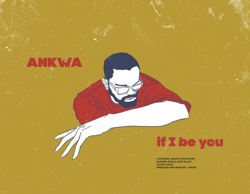 hanson akatti