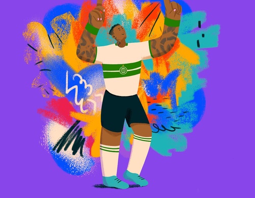 brasileirao leo vargas