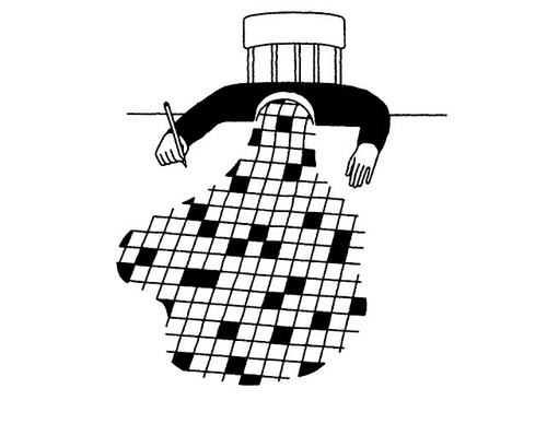 Gallery of Illustration and Graphic design by Pablo Amargo-Spain