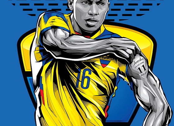 Cristiano Siqueira