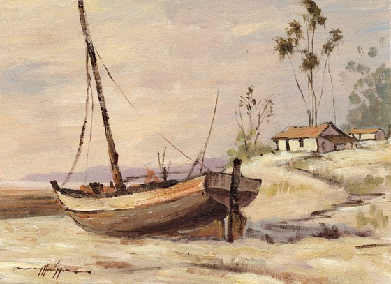 mario sergio freitas