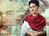 Frida Kahlo painting forty million dollars