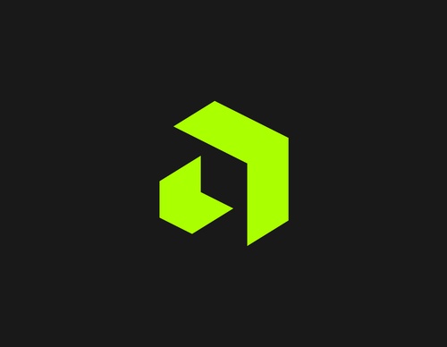 Gallery of Graphic Design by Lucas Fields- Brazil