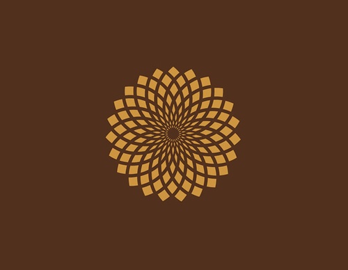 gitanos studio