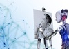 Inteligencia artificial y arte: una nueva herramienta para los artistas