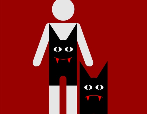 Gallery of posters By Mohammad Hossein Niroumand _Iran