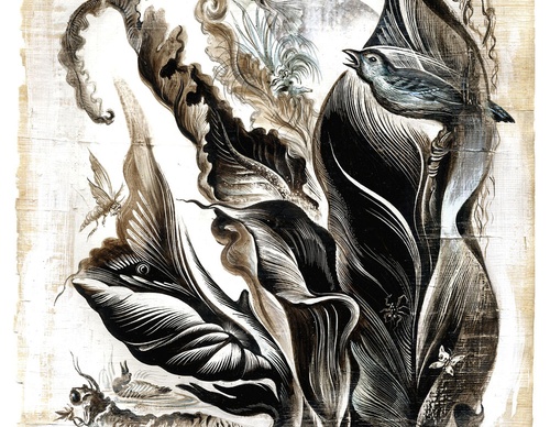 best illustrators