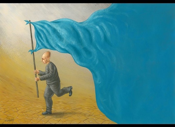 Yawad Takyoo