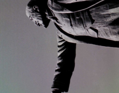 frieder grindler