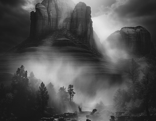 Gallery Of Photography By Christian Hartmann - Germany