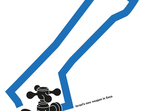 holocide posters