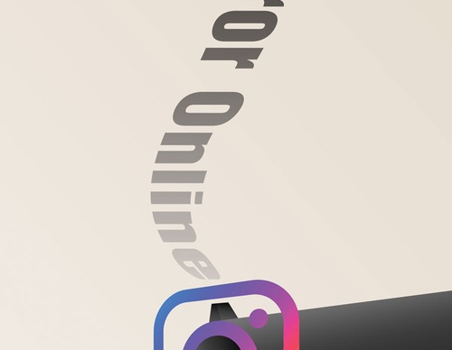 terror online posters