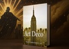 Art Deco