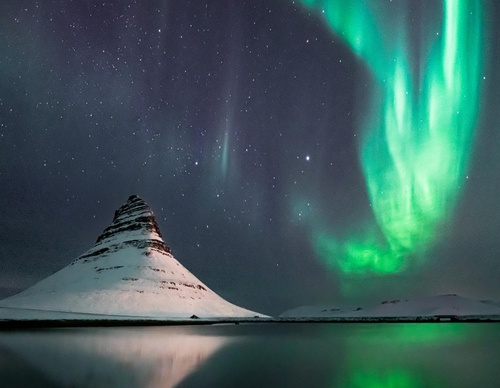 Gallery Of Photography By Ronald Söthje - Germany