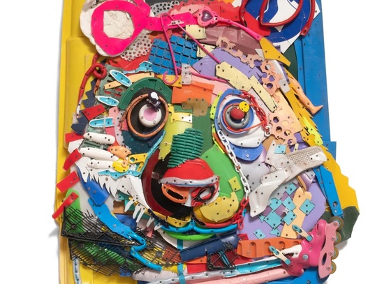 Artur Bordalo