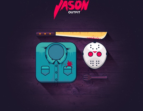 Gallery Of Illustration By Rod Arratia - Chile