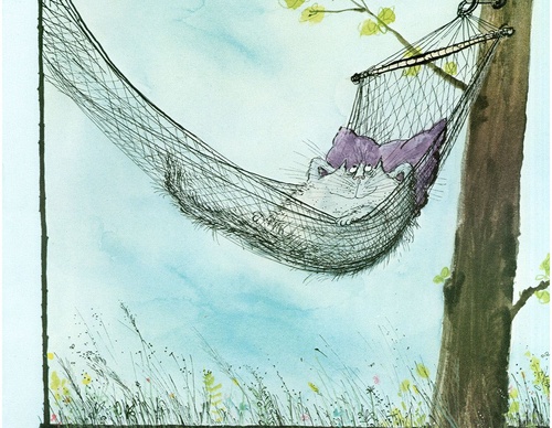ronald searle 1920 2011 bnm