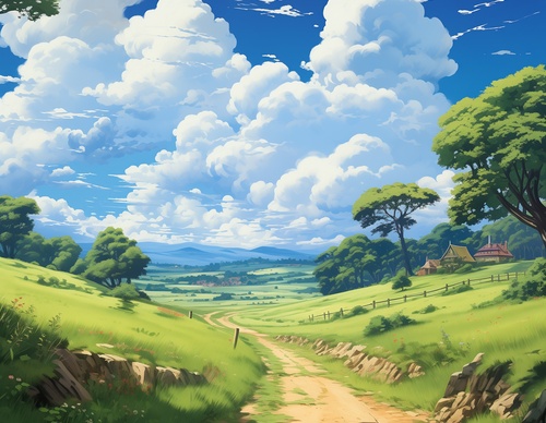Gallery Of Illustration By Tom - USA