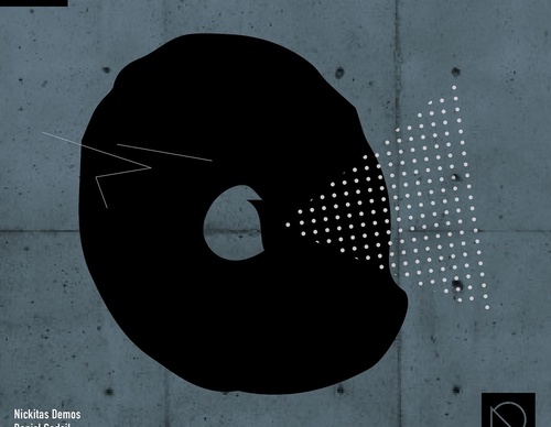 Gallery of Graphic Design by Wang Zhi-Hong - Taiwan