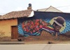Bolivia: Art as a Weave of Ancestral and Contemporary Forms of Resistance