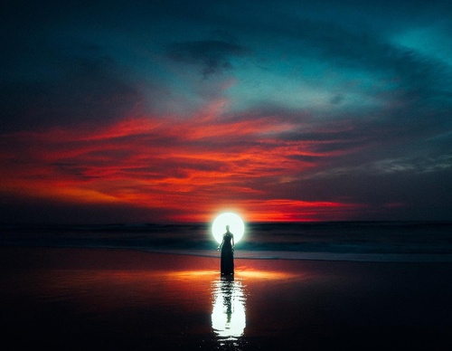 Gallery Of Photography By Luke - United Kingdom