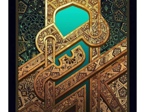 pouyasarabi
