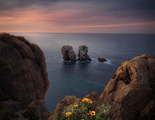 Galería de fotografía de Jorge Reinaldo - Portugal