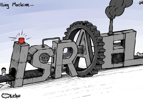 Israel