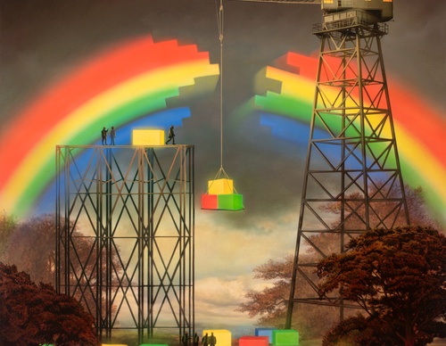 tim obrien