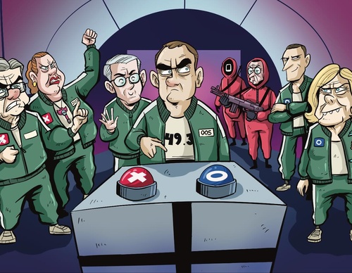 latrache yassin france