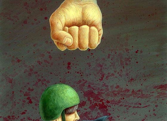 Yawad Takyoo