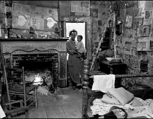bruce davidson