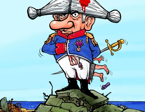 emad hajjaj