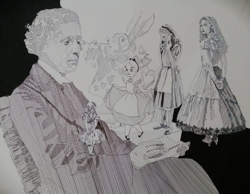 ronald barberis