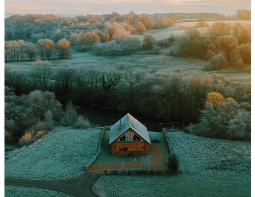 Gallery Of Photography By Daniel Casson - United Kingdom