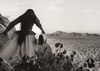 Graciela Iturbide’s Photography and the Spirit of Juchitán