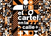 Mexico International Poster Biennial (17 BICM)