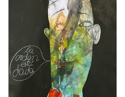 pedro pablo oliva