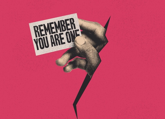 rodolfo jofre saavedra