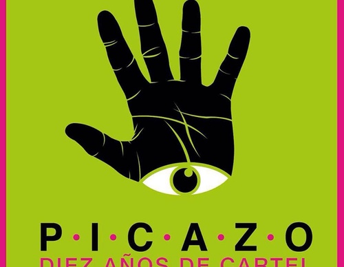 eduardo picazo