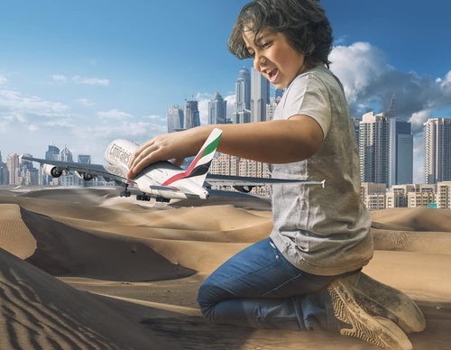 Galeria De Fotografia De Adrian Sommeling - Holanda