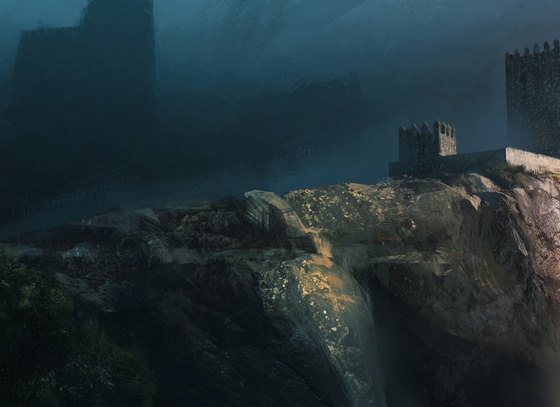 Andreas Rocha